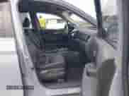 2022 Honda Pilot Special Edition с VIN 5FNYF6H27NB103256, выставлен на аукционе IAAI как лот 43262759 с пробегом 40 374 миль миль и . История ставок и продаж доступна на DreamBid. Изображение 5.