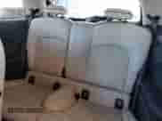 2018 MINI Hardtop Cooper S с VIN WMWXP7C58J2A47907, выставлен на аукционе Copart как лот 86537865 с пробегом 51 324 миль миль и Списание • Salvage title. История ставок и продаж доступна на DreamBid. Изображение 10.