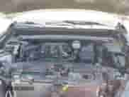 2019 Nissan Pathfinder SV с VIN 5N1DR2MN7KC584791, выставлен на аукционе IAAI как лот 42533680 с пробегом 57 943 миль миль и . История ставок и продаж доступна на DreamBid. Изображение 10.