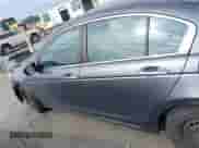 2009 Honda Accord LX с VIN 1HGCP26339A159769, выставлен на аукционе IAAI как лот 43099296 с пробегом 210 984 миль миль и . История ставок и продаж доступна на DreamBid. Изображение 14.