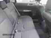 2011 Subaru Forester X Premium with VIN JF2SHADC5BH713106, listed as a IAAI auction lot 43545395 with 142,164 mi miles and . Bid and sale history available at DreamBid. Image 8.