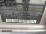 2013 Hyundai Elantra Limited with VIN 5NPDH4AE2DH172065, listed as a IAAI auction lot 42999186 with 69,849 mi miles and . Bid and sale history available at DreamBid. Image 9.