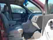 2007 Chevrolet Equinox LT с VIN 2CNDL63F276092866, выставлен на аукционе IAAI как лот 43363752 с пробегом 532 801 миль миль и . История ставок и продаж доступна на DreamBid. Изображение 5.