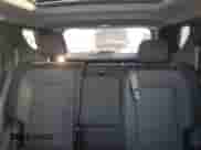 2022 Chevrolet Equinox LT z VIN 3GNAXUEV7NS246627, wystawiony jako Copart lot #80548605 z przebiegiem 38 176 mil mil oraz Szkoda całkowita • Salvage title. Historia ofert i sprzedaży dostępna na DreamBid. Obrazek 10.