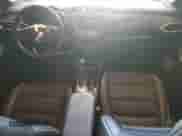 2021 Chevrolet TrailBlazer RS z VIN KL79MTSL6MB148181, wystawiony jako Copart lot #83877325 z przebiegiem 65 085 mil mil oraz Szkoda całkowita • Salvage title. Historia ofert i sprzedaży dostępna na DreamBid. Obrazek 8.