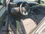 2024 Toyota Tacoma SR5 z VIN 3TYLB5JN8RT035303, wystawiony jako Copart lot #81429875 z przebiegiem 13 544 mil mil oraz Szkoda całkowita • Salvage title. Historia ofert i sprzedaży dostępna na DreamBid. Obrazek 8.