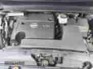 2016 Nissan Pathfinder Platinum z VIN 5N1AR2MM4GC648691, wystawiony jako Copart lot #87017045 z przebiegiem 91 118 mil mil oraz Czysty tytuł • Clean title. Historia ofert i sprzedaży dostępna na DreamBid. Obrazek 7.