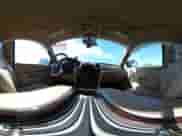 2011 Cadillac Escalade ESV Premium z VIN 1GYS4JEF1BR154922, wystawiony jako IAAI lot #41487239 z przebiegiem 154 979 mil mil oraz . Historia ofert i sprzedaży dostępna na DreamBid. Obrazek 18.