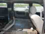 2008 Chevrolet Uplander Cargo с VIN 1GBDV13178D153240, выставлен на аукционе Copart как лот 52016975 с пробегом 204 337 миль миль и Списание • Salvage title. История ставок и продаж доступна на DreamBid. Изображение 11.