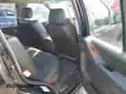 2005 Nissan Pathfinder SE with VIN 5N1AR18U25C729688, listed as a IAAI auction lot 42279502 with 164,626 mi miles and . Bid and sale history available at DreamBid. Image 8.