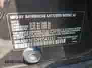 2015 BMW 5 Series 535i xDrive with VIN WBA5B3C52FD547312, listed as a Copart auction lot 66416015 with 134,895 mi miles and Salvage title. Bid and sale history available at DreamBid. Image 13.