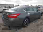 2016 Nissan Altima SL с VIN 1N4AL3APXGC190638, выставлен на аукционе IAAI как лот 42645455 с пробегом 93 262 миль миль и . История ставок и продаж доступна на DreamBid. Изображение 4.