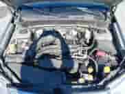 2011 Subaru Forester X with VIN JF2SHABC7BH773472, listed as a IAAI auction lot 43441908 with 158,892 mi miles and . Bid and sale history available at DreamBid. Image 10.