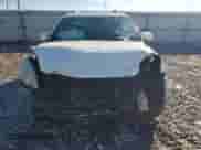 2009 Saturn Outlook XE with VIN 5GZEV13D19J208826, listed as a Copart auction lot 87833065 with 134,749 mi miles and Salvage title. Bid and sale history available at DreamBid. Image 5.