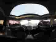 2017 Dodge Journey Crossroad Plus с VIN 3C4PDDGG8HT549098, выставлен на аукционе IAAI как лот 43481331 с пробегом 125 279 миль миль и . История ставок и продаж доступна на DreamBid. Изображение 18.