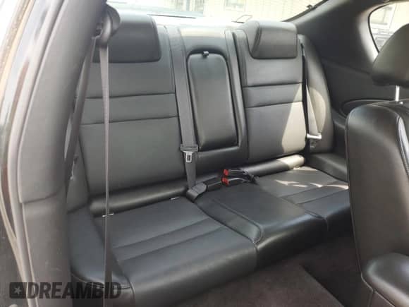 2007 Chevrolet Monte Carlo SS с VIN 2G1WL15C579418072, выставлен на аукционе Copart как лот 67449375 с пробегом 126 059 миль миль и Списание • Salvage title. История ставок и продаж доступна на DreamBid. Изображение 10.