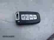 2012 Hyundai Veloster w/Gray Int z VIN KMHTC6AD3CU051669, wystawiony jako IAAI lot #41421833 z przebiegiem 170 000 mil mil oraz . Historia ofert i sprzedaży dostępna na DreamBid. Obrazek 11.