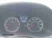 2013 Hyundai Accent GS с VIN KMHCT5AE6DU121217, выставлен на аукционе IAAI как лот 43419962 с пробегом 150 354 миль миль и . История ставок и продаж доступна на DreamBid. Изображение 7.