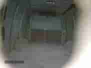 2018 Chevrolet Express Cargo с VIN 1GCZGHFG3J1343306, выставлен на аукционе Copart как лот 60094595 с пробегом 84 530 миль миль и Чистый • Clean title. История ставок и продаж доступна на DreamBid. Изображение 10.