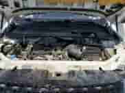 2018 Land Rover Discovery Sport HSE с VIN SALCR2SXXJH737453, выставлен на аукционе Copart как лот 70103685 с пробегом 73 166 миль миль и Списание • Salvage title. История ставок и продаж доступна на DreamBid. Изображение 12.