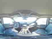 2020 Ford F-150 XL with VIN 1FTEW1E53LKD64615, listed as a Copart auction lot 85851915 with 79,810 mi miles and Salvage title. Bid and sale history available at DreamBid. Image 14.