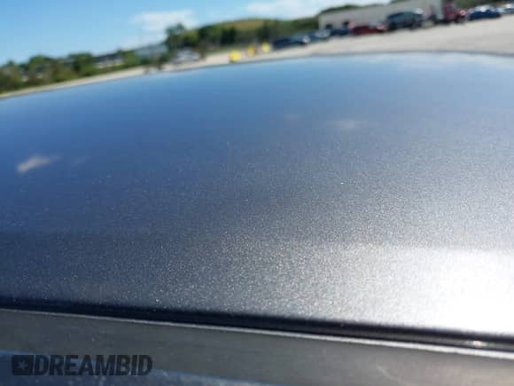 2012 Toyota Camry LE with VIN 4T4BF1FK7CR268449, listed as a IAAI auction lot 43356334 with 167,122 mi miles and . Bid and sale history available at DreamBid. Image 13.