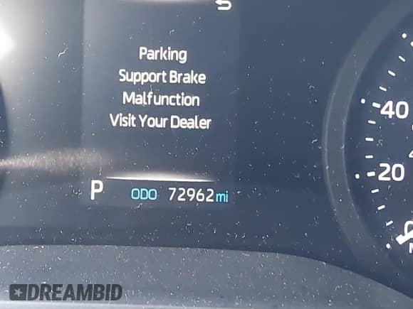 2021 Toyota Sienna XLE with VIN 5TDYRKEC5MS071088, listed as a IAAI auction lot 43279757 with 72,962 mi miles and . Bid and sale history available at DreamBid. Image 15.