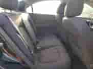 2013 Chevrolet Sonic LT с VIN 1G1JD5SG9D4196723, выставлен на аукционе Copart как лот 50948065 с пробегом 76 311 миль миль и На запчасти • Non repairable. История ставок и продаж доступна на DreamBid. Изображение 10.