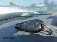 2017 Ram 1500 Big Horn z VIN 1C6RR7LG8HS641483, wystawiony jako IAAI lot #42557942 z przebiegiem 128 219 mil mil oraz . Historia ofert i sprzedaży dostępna na DreamBid. Obrazek 11.