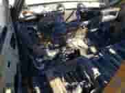 2000 Chevrolet Silverado 2500 с VIN 1GCGK24U7YE107000, выставлен на аукционе Copart как лот 74624144 с пробегом Не указан миль и На запчасти • Non repairable. История ставок и продаж доступна на DreamBid. Изображение 8.