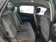 2012 Chevrolet Impala LS Fleet with VIN 2G1WF5E3XC1337124, listed as a Copart auction lot 83834625 with 101,080 mi miles and Clean title. Bid and sale history available at DreamBid. Image 10.