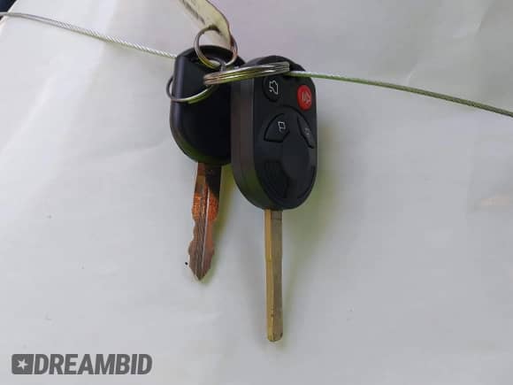 2006 Ford Mustang Standard с VIN 1ZVFT84N165178465, выставлен на аукционе IAAI как лот 43171721 с пробегом 162 842 миль миль и . История ставок и продаж доступна на DreamBid. Изображение 11.