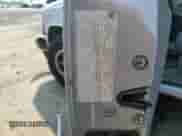 1995 GMC Sierra 1500 с VIN 1GTEC14H9SZ530842, выставлен на аукционе Copart как лот 64565735 с пробегом 235 571 миль миль и Чистый • Clean title. История ставок и продаж доступна на DreamBid. Изображение 12.