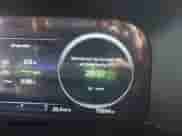 2021 Kia Sorento SX Prestige X-Line with VIN 5XYRKDLF5MG045931, listed as a IAAI auction lot 43252412 with 73,564 mi miles and . Bid and sale history available at DreamBid. Image 15.