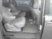 2015 Toyota Sienna Limited with VIN 5TDDK3DC6FS128167, listed as a IAAI auction lot 41699588 with 179,723 mi miles and . Bid and sale history available at DreamBid. Image 8.