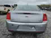 2018 Chrysler 300 Limited с VIN 2C3CCAEG7JH194155, выставлен на аукционе Copart как лот 46932554 с пробегом 48 504 миль миль и Списание • Salvage title. История ставок и продаж доступна на DreamBid. Изображение 6.