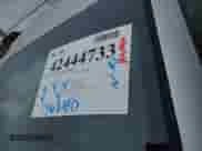 2014 Nissan Pathfinder SL z VIN 5N1AR2MN6EC726507, wystawiony jako IAAI lot #42444733 z przebiegiem 136 280 mil mil oraz . Historia ofert i sprzedaży dostępna na DreamBid. Obrazek 17.