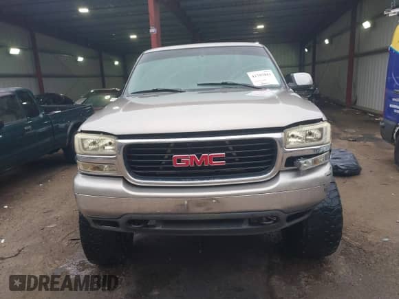 2000 GMC Sierra 1500 SLE с VIN 1GTEK19T8YE168647, выставлен на аукционе IAAI как лот 41785841 с пробегом 260 873 миль миль и . История ставок и продаж доступна на DreamBid. Изображение 12.
