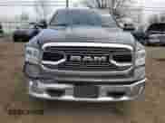 2017 Ram 1500 Limited с VIN 1C6RR7PT3HS782601, выставлен на аукционе Copart как лот 49984445 с пробегом 247 346 миль миль и Списание • Salvage title. История ставок и продаж доступна на DreamBid. Изображение 5.