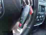 2016 Dodge Grand Caravan SE Plus с VIN 2C4RDGBG1GR359629, выставлен на аукционе IAAI как лот 41477625 с пробегом 98 149 миль миль и . История ставок и продаж доступна на DreamBid. Изображение 11.