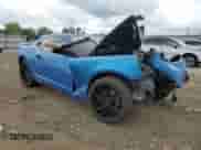 2011 Chevrolet Camaro 1LS с VIN 2G1FE1ED1B9142226, выставлен на аукционе Copart как лот 66315765 с пробегом Не указан миль и Списание • Salvage title. История ставок и продаж доступна на DreamBid. Изображение 4.