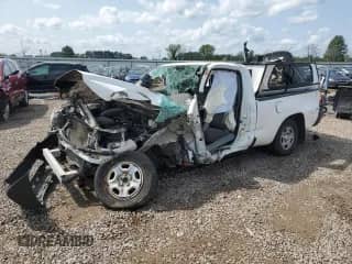 2014 Toyota Tacoma с VIN 5TFNX4CN8EX035481, выставлен на аукционе Copart как лот 70440465 с пробегом Не указан миль и Списание • Salvage title. История ставок и продаж доступна на DreamBid. Изображение 1.