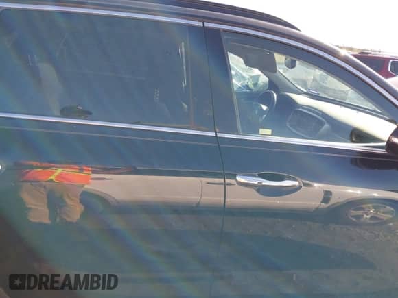 2020 Kia Sorento LX с VIN 5XYPG4A51LG652393, выставлен на аукционе IAAI как лот 40845993 с пробегом 91 778 миль миль и . История ставок и продаж доступна на DreamBid. Изображение 13.