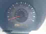 2003 Nissan Frontier SE with VIN 1N6ED27T33C422821, listed as a IAAI auction lot 43573760 with 264,856 mi miles and . Bid and sale history available at DreamBid. Image 7.