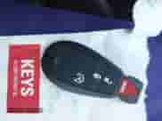 2009 Dodge Challenger R/T z VIN 2B3LJ54T59H509765, wystawiony jako IAAI lot #43444271 z przebiegiem 157 706 mil mil oraz . Historia ofert i sprzedaży dostępna na DreamBid. Obrazek 11.