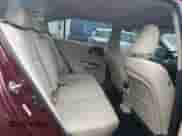 2013 Honda Accord EX-L z VIN 1HGCR2F88DA080452, wystawiony jako Copart lot #87435445 z przebiegiem 84 593 mil mil oraz Szkoda całkowita • Salvage title. Historia ofert i sprzedaży dostępna na DreamBid. Obrazek 10.