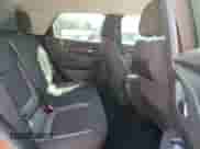 2021 Chevrolet TrailBlazer LS с VIN KL79MMS29MB150164, выставлен на аукционе Copart как лот 81630505 с пробегом 106 487 миль миль и Чистый • Clean title. История ставок и продаж доступна на DreamBid. Изображение 11.