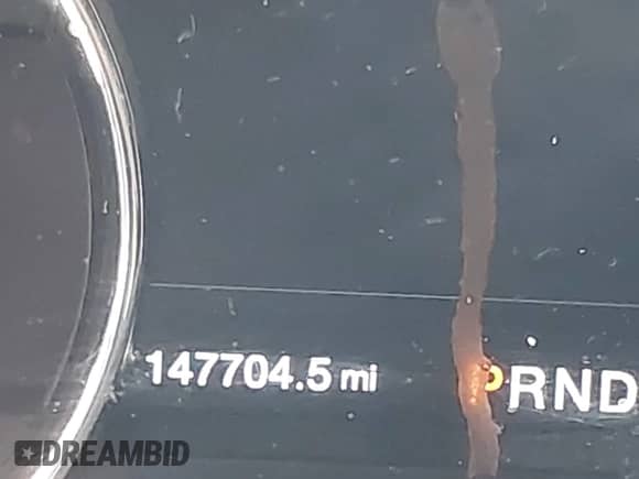 2015 Ford F-150 Platinum с VIN 1FTEW1EG0FFC06635, выставлен на аукционе IAAI как лот 43449614 с пробегом 147 704 миль миль и . История ставок и продаж доступна на DreamBid. Изображение 14.