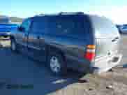 2004 Chevrolet Suburban LS z VIN 3GNFK16TX4G204048, wystawiony jako IAAI lot #43412840 z przebiegiem 210 106 mil mil oraz . Historia ofert i sprzedaży dostępna na DreamBid. Obrazek 3.
