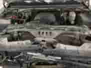 2013 Chevrolet Silverado 3500HD SRW LT z VIN 1GC4K0CG7DF138352, wystawiony jako Copart lot #84374374 z przebiegiem 224 485 mil mil oraz Szkoda całkowita • Salvage title. Historia ofert i sprzedaży dostępna na DreamBid. Obrazek 11.